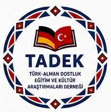 TADEK Logo