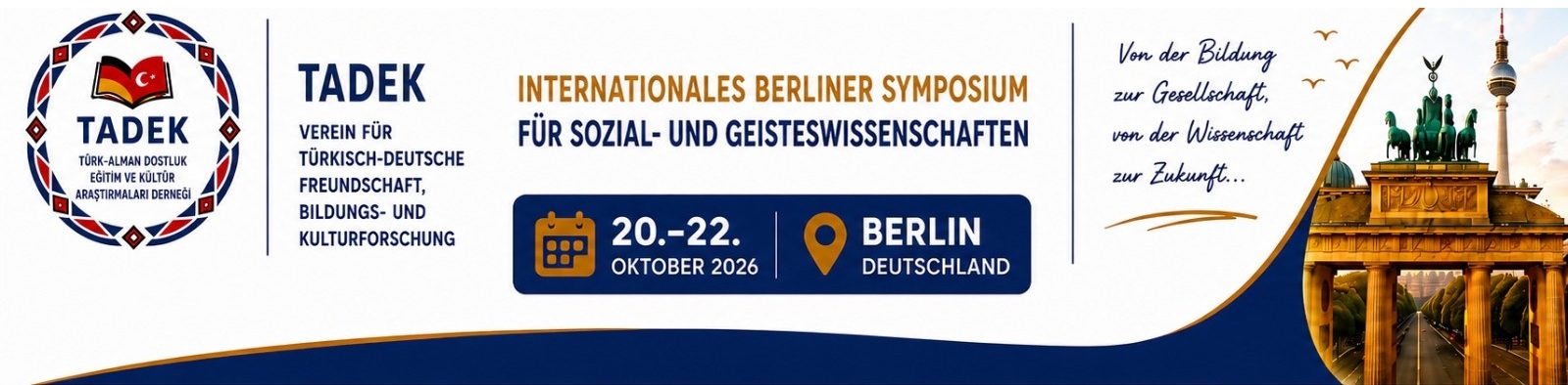 Symposium Banner